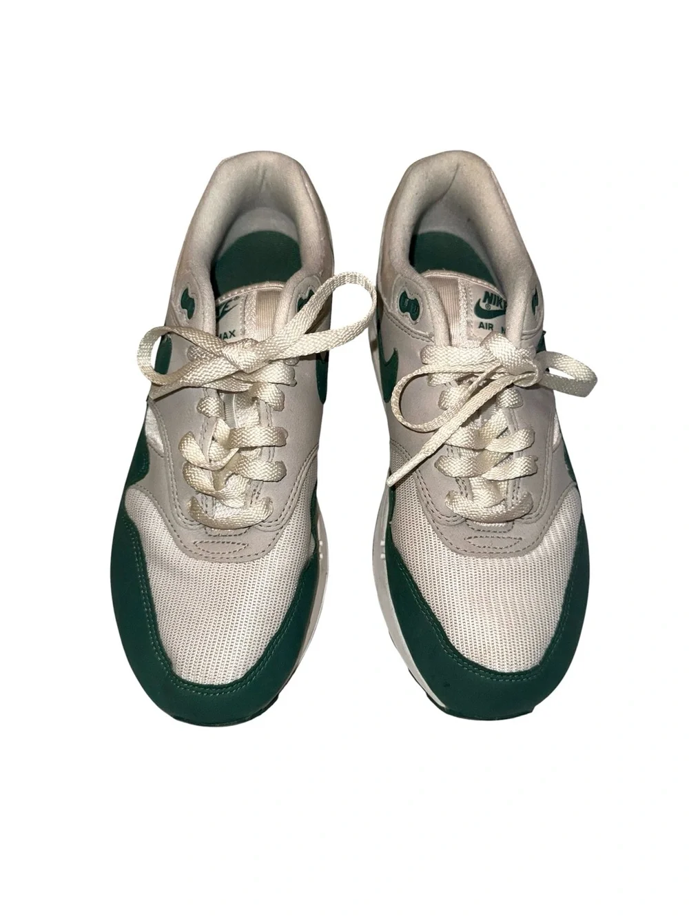 NIKE MENS Air Max 1 Anniversary 